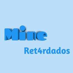 MineRet4rdados