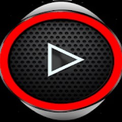 Start Músic