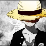 Tio Luffy