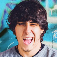 Felipe Castanhari