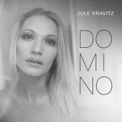 Jule Kravitz