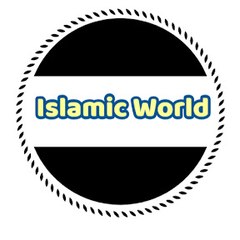 Islamic World