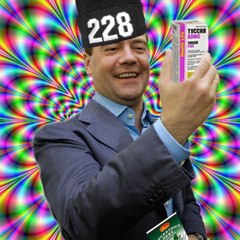 Слава228