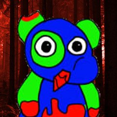 Lucas Breno Garcia Cordeiro