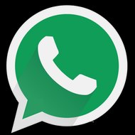 Whatsapp Videos
