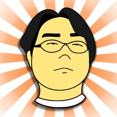 Nerd Frustrado