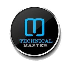 Technical Master Manish