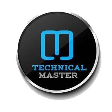 Technical Master Manish