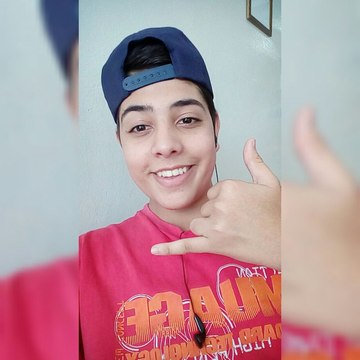 Gabriel Detona