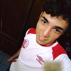 Pedro Ferreira