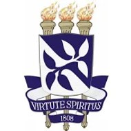 Albert Vinicius Maia