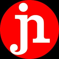 JNVídeos