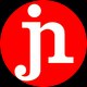 JNVídeos
