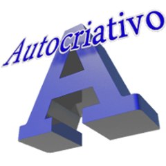 Autocriativo