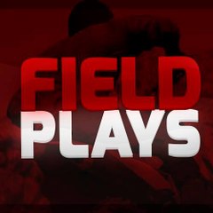 Field Plays