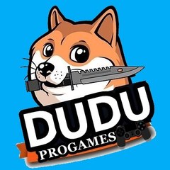 duduprogames
