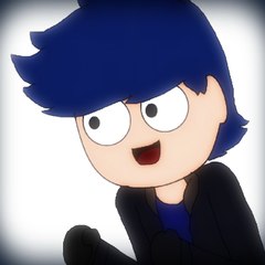 RefilGames