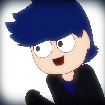 RefilGames