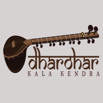 Dharohar Kala Kendra