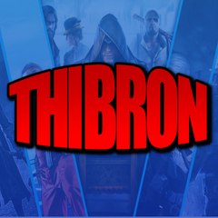 Thibron