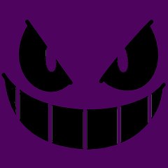 LeeGengar