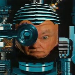 GamesMaster