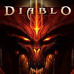 DARKVLOG