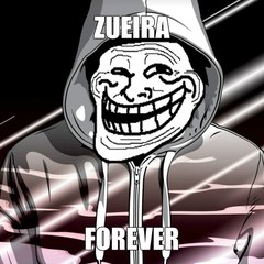 anonimos zuera BR