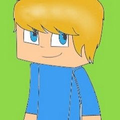 Pereira Kawaii