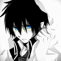 Animes da Galera