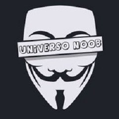 Universo Noob