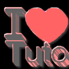 Canal Wilytuto