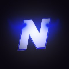 NightDesigner