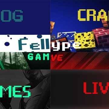 Fellype Oficial