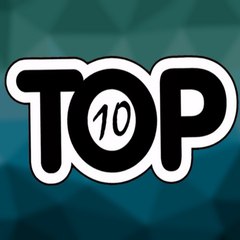 Canal Top10