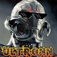 Ultronn Br
