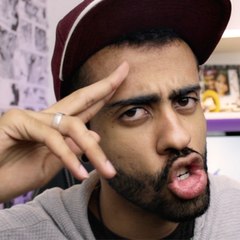 Jov3m Curioso