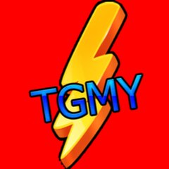 Tudogameplay Android |#TGMY