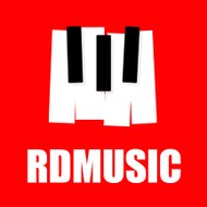 RDMusic