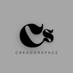 Creador space