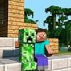 LuizCraftStudios