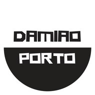 Damiao porto