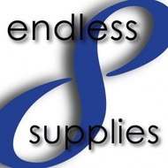 Endless Supplies .Store