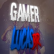 GamerLucas