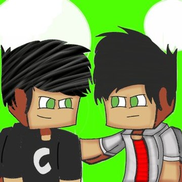 zstronder fx