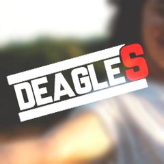 DeagleMag