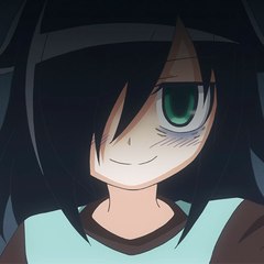 Lukki