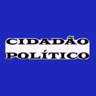 Cidadão Político
