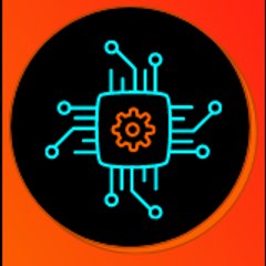 tecnologia tech Gadgets