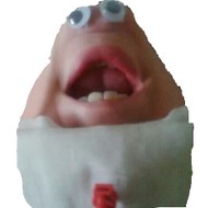 Danildo Queixo (Oficial)